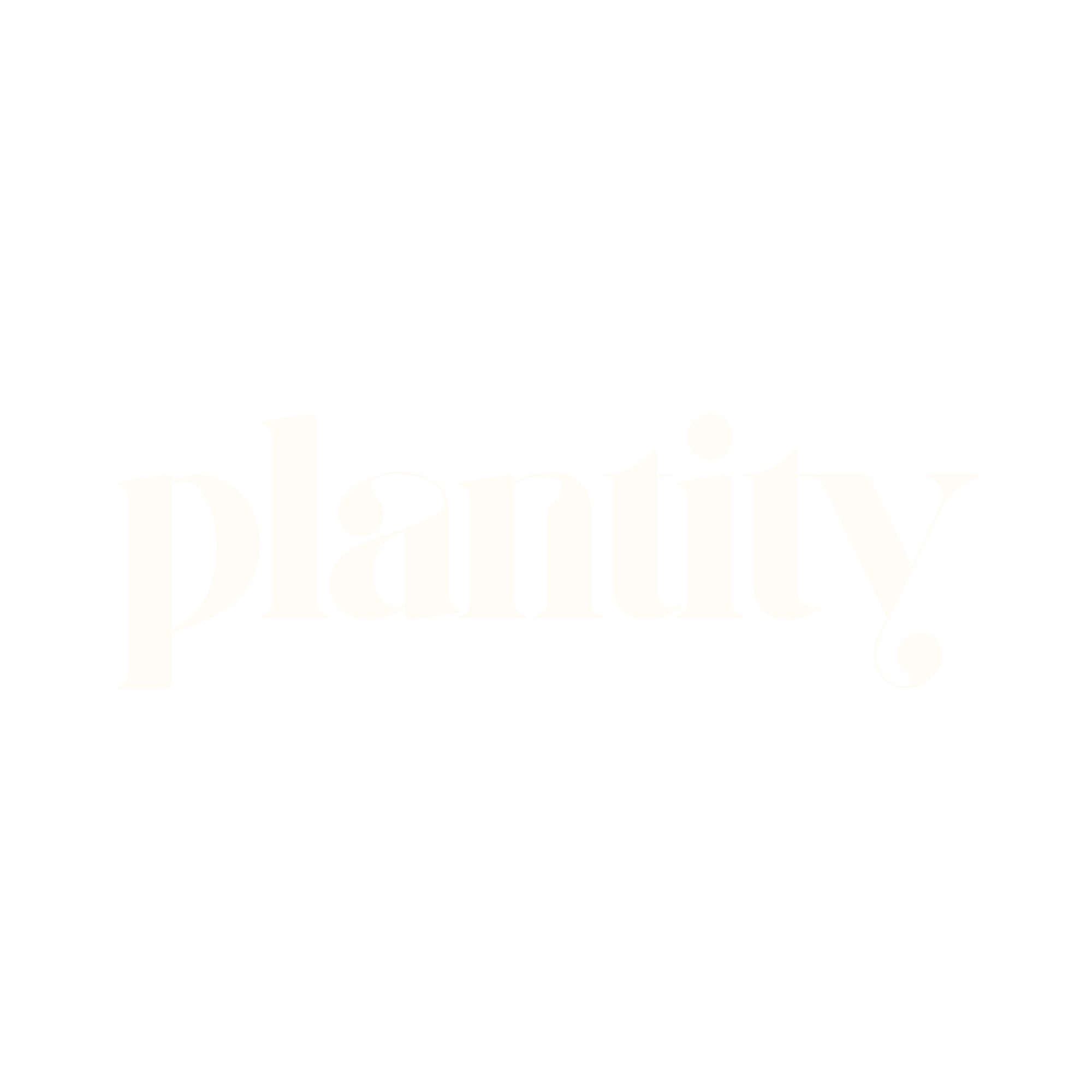 Plantity